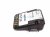 2018 Honda Odyssey Front Windshield Monocular Camera 36160 THR A72 Replacement 2018 Honda Odyssey Front Windshield Monocular Camera 36160 THR A72 Replacement thumbnail