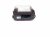 2018 Honda Odyssey Front Windshield Monocular Camera 36160 THR A72 Replacement 2018 Honda Odyssey Front Windshield Monocular Camera 36160 THR A72 Replacement thumbnail