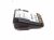2018 Honda Odyssey Front Windshield Monocular Camera 36160 THR A72 Replacement 2018 Honda Odyssey Front Windshield Monocular Camera 36160 THR A72 Replacement thumbnail