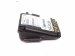 2018 Honda Odyssey Front Windshield Monocular Camera 36160 THR A72 Replacement 2018 Honda Odyssey Front Windshield Monocular Camera 36160 THR A72 Replacement thumbnail