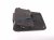 2018 Honda Odyssey Front Windshield Monocular Camera 36160 THR A72 Replacement 2018 Honda Odyssey Front Windshield Monocular Camera 36160 THR A72 Replacement thumbnail