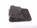 2018 Honda Odyssey Front Windshield Monocular Camera 36160 THR A72 Replacement 2018 Honda Odyssey Front Windshield Monocular Camera 36160 THR A72 Replacement thumbnail