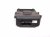2018 Honda Odyssey Front Windshield Monocular Camera 36160 THR A72 Replacement 2018 Honda Odyssey Front Windshield Monocular Camera 36160 THR A72 Replacement thumbnail