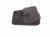 2018 Honda Odyssey Front Windshield Monocular Camera 36160 THR A72 Replacement 2018 Honda Odyssey Front Windshield Monocular Camera 36160 THR A72 Replacement thumbnail