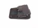 2018 Honda Odyssey Front Windshield Monocular Camera 36160 THR A72 Replacement 2018 Honda Odyssey Front Windshield Monocular Camera 36160 THR A72 Replacement thumbnail