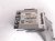 2018 Honda Odyssey Active Noise Control Unit Elite 39200 THR A31 Replacement 2018 Honda Odyssey Active Noise Control Unit Elite 39200 THR A31 Replacement thumbnail
