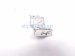 2018 Honda Odyssey Active Noise Control Unit Elite 39200 THR A31 Replacement 2018 Honda Odyssey Active Noise Control Unit Elite 39200 THR A31 Replacement thumbnail