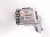2018 Honda Odyssey Active Noise Control Unit Elite 39200 THR A31 Replacement 2018 Honda Odyssey Active Noise Control Unit Elite 39200 THR A31 Replacement thumbnail