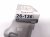 2018 Honda Odyssey Active Noise Control Unit Elite 39200 THR A31 Replacement 2018 Honda Odyssey Active Noise Control Unit Elite 39200 THR A31 Replacement thumbnail