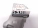 2018 Honda Odyssey Active Noise Control Unit Elite 39200 THR A31 Replacement 2018 Honda Odyssey Active Noise Control Unit Elite 39200 THR A31 Replacement thumbnail