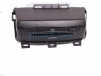 Honda BLU-RAY PLAYER ASSY Honda BLU-RAY PLAYER ASSY