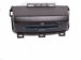 2018 Honda Odyssey Blu ray Player Assy 39110 THR A11 Replacement 2018 Honda Odyssey Blu ray Player Assy 39110 THR A11 Replacement thumbnail
