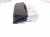 2018 Honda Odyssey Blu ray Player Assy 39110 THR A11 Replacement 2018 Honda Odyssey Blu ray Player Assy 39110 THR A11 Replacement thumbnail
