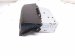 2018 Honda Odyssey Blu ray Player Assy 39110 THR A11 Replacement 2018 Honda Odyssey Blu ray Player Assy 39110 THR A11 Replacement thumbnail