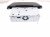 2018 Honda Odyssey Blu ray Player Assy 39110 THR A11 Replacement 2018 Honda Odyssey Blu ray Player Assy 39110 THR A11 Replacement thumbnail
