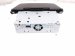 2018 Honda Odyssey Blu ray Player Assy 39110 THR A11 Replacement 2018 Honda Odyssey Blu ray Player Assy 39110 THR A11 Replacement thumbnail
