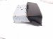 2018 Honda Odyssey Blu ray Player Assy 39110 THR A11 Replacement 2018 Honda Odyssey Blu ray Player Assy 39110 THR A11 Replacement thumbnail