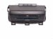 2018 Honda Odyssey Blu ray Player Assy 39110 THR A11 Replacement 2018 Honda Odyssey Blu ray Player Assy 39110 THR A11 Replacement thumbnail