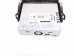 2018 Honda Odyssey Blu ray Player Assy 39110 THR A11 Replacement 2018 Honda Odyssey Blu ray Player Assy 39110 THR A11 Replacement thumbnail