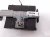 2018 Honda Odyssey Telematics Control Unit 39870 THR A11 Replacement 2018 Honda Odyssey Telematics Control Unit 39870 THR A11 Replacement thumbnail