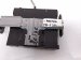 2018 Honda Odyssey Telematics Control Unit 39870 THR A11 Replacement 2018 Honda Odyssey Telematics Control Unit 39870 THR A11 Replacement thumbnail