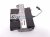2018 Honda Odyssey Telematics Control Unit 39870 THR A11 Replacement 2018 Honda Odyssey Telematics Control Unit 39870 THR A11 Replacement thumbnail