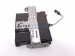 2018 Honda Odyssey Telematics Control Unit 39870 THR A11 Replacement 2018 Honda Odyssey Telematics Control Unit 39870 THR A11 Replacement thumbnail