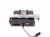 2018 Honda Odyssey Telematics Control Unit 39870 THR A11 Replacement 2018 Honda Odyssey Telematics Control Unit 39870 THR A11 Replacement thumbnail