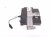 2018 Honda Odyssey Telematics Control Unit 39870 THR A11 Replacement 2018 Honda Odyssey Telematics Control Unit 39870 THR A11 Replacement thumbnail