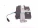 2018 Honda Odyssey Telematics Control Unit 39870 THR A11 Replacement 2018 Honda Odyssey Telematics Control Unit 39870 THR A11 Replacement thumbnail