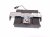2018 Honda Odyssey Telematics Control Unit 39870 THR A11 Replacement 2018 Honda Odyssey Telematics Control Unit 39870 THR A11 Replacement thumbnail