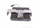 2018 Honda Odyssey Telematics Control Unit 39870 THR A11 Replacement 2018 Honda Odyssey Telematics Control Unit 39870 THR A11 Replacement thumbnail
