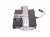 2018 Honda Odyssey Telematics Control Unit 39870 THR A11 Replacement 2018 Honda Odyssey Telematics Control Unit 39870 THR A11 Replacement thumbnail