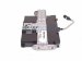 2018 Honda Odyssey Telematics Control Unit 39870 THR A11 Replacement 2018 Honda Odyssey Telematics Control Unit 39870 THR A11 Replacement thumbnail