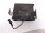 2018 Honda Odyssey Telematics Control Unit 39870 THR A11 Replacement 2018 Honda Odyssey Telematics Control Unit 39870 THR A11 Replacement thumbnail
