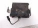 2018 Honda Odyssey Telematics Control Unit 39870 THR A11 Replacement 2018 Honda Odyssey Telematics Control Unit 39870 THR A11 Replacement thumbnail