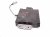 2018 Honda Odyssey Telematics Control Unit 39870 THR A11 Replacement 2018 Honda Odyssey Telematics Control Unit 39870 THR A11 Replacement thumbnail