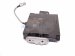 2018 Honda Odyssey Telematics Control Unit 39870 THR A11 Replacement 2018 Honda Odyssey Telematics Control Unit 39870 THR A11 Replacement thumbnail