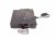 2018 Honda Odyssey Telematics Control Unit 39870 THR A11 Replacement 2018 Honda Odyssey Telematics Control Unit 39870 THR A11 Replacement thumbnail