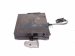 2018 Honda Odyssey Telematics Control Unit 39870 THR A11 Replacement 2018 Honda Odyssey Telematics Control Unit 39870 THR A11 Replacement thumbnail