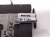 2018 Honda Odyssey Telematics Control Unit 39870 THR A11 Replacement 2018 Honda Odyssey Telematics Control Unit 39870 THR A11 Replacement thumbnail