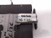 2018 Honda Odyssey Telematics Control Unit 39870 THR A11 Replacement 2018 Honda Odyssey Telematics Control Unit 39870 THR A11 Replacement thumbnail