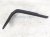 2024 Acura Integra Passenger Dash Trim Garnish blk 77240 3S5 A01ZA Replacement 2024 Acura Integra Passenger Dash Trim Garnish blk 77240 3S5 A01ZA Replacement thumbnail