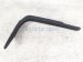 2024 Acura Integra Passenger Dash Trim Garnish blk 77240 3S5 A01ZA Replacement 2024 Acura Integra Passenger Dash Trim Garnish blk 77240 3S5 A01ZA Replacement thumbnail