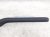 2024 Acura Integra Passenger Dash Trim Garnish blk 77240 3S5 A01ZA Replacement 2024 Acura Integra Passenger Dash Trim Garnish blk 77240 3S5 A01ZA Replacement thumbnail