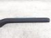 2024 Acura Integra Passenger Dash Trim Garnish blk 77240 3S5 A01ZA Replacement 2024 Acura Integra Passenger Dash Trim Garnish blk 77240 3S5 A01ZA Replacement thumbnail