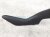 2024 Acura Integra Passenger Dash Trim Garnish blk 77240 3S5 A01ZA Replacement 2024 Acura Integra Passenger Dash Trim Garnish blk 77240 3S5 A01ZA Replacement thumbnail