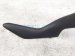 2024 Acura Integra Passenger Dash Trim Garnish blk 77240 3S5 A01ZA Replacement 2024 Acura Integra Passenger Dash Trim Garnish blk 77240 3S5 A01ZA Replacement thumbnail