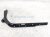 2024 Acura Integra Passenger Dash Trim Garnish blk 77240 3S5 A01ZA Replacement 2024 Acura Integra Passenger Dash Trim Garnish blk 77240 3S5 A01ZA Replacement thumbnail