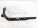 2024 Acura Integra Passenger Dash Trim Garnish blk 77240 3S5 A01ZA Replacement 2024 Acura Integra Passenger Dash Trim Garnish blk 77240 3S5 A01ZA Replacement thumbnail